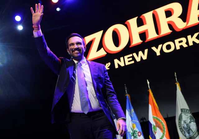 Nam Trung bộ ứng phó bão Kalmaegi: Căng mình trước thiên tai nghiêm trọng - Ảnh 2. Nam Trung bộ ứng phó bão Kalmaegi: Căng mình trước thiên tai nghiêm trọng - Ảnh 2.