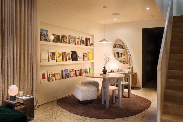 - Ảnh 3. - Ảnh 3.