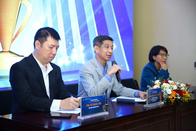 Việt Nam đặt mục tiêu giành 100 HCV tại SEA Games 33, thứ hạng cao nhất có thể- Ảnh 1. Việt Nam đặt mục tiêu giành 100 HCV tại SEA Games 33, thứ hạng cao nhất có thể- Ảnh 1.