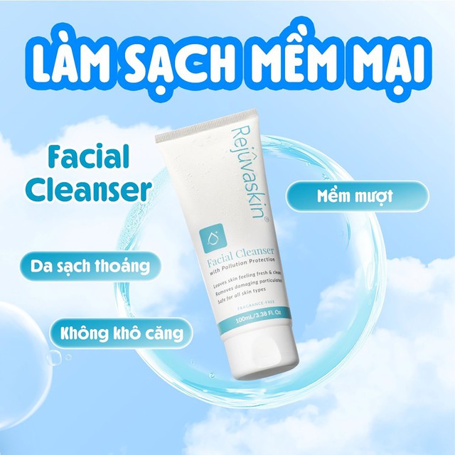 Top 3 món skincare cứ lên kệ là cháy hàng, hội chị em tìm mua khắp nơi- Ảnh 4.
