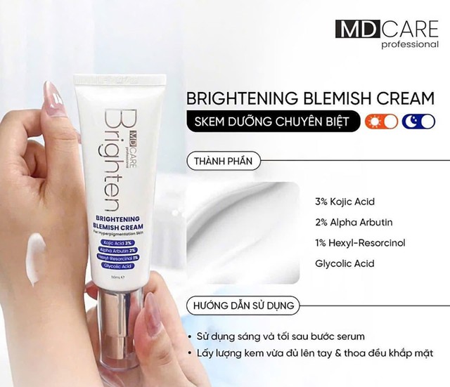 Top 3 món skincare cứ lên kệ là cháy hàng, hội chị em tìm mua khắp nơi- Ảnh 5.