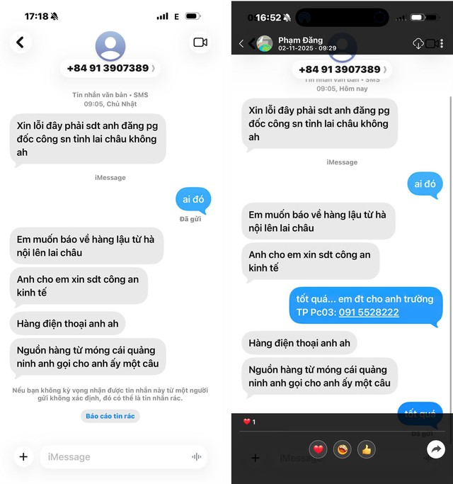 - Ảnh 2. - Ảnh 2.