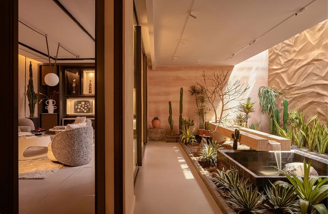 - Ảnh 6. - Ảnh 6.