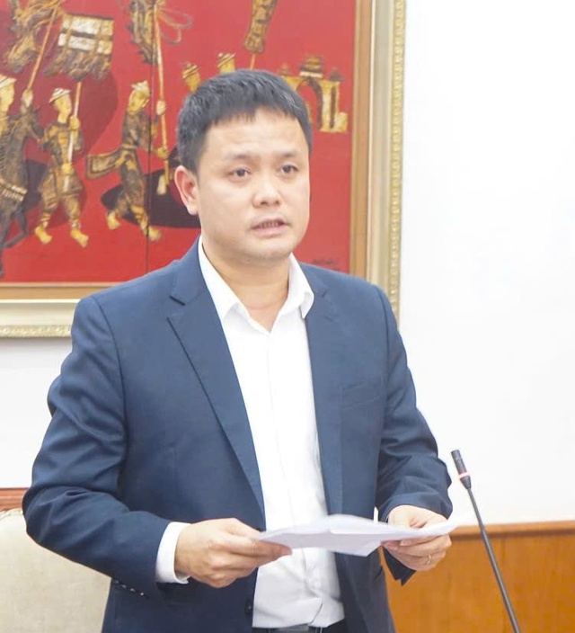 Liên hoan phim Việt Nam lần thứ 24: Thời của 'câu lạc bộ phim Việt trăm tỉ'
- Ảnh 3.