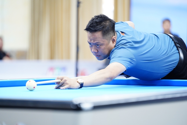 - Ảnh 1. - Ảnh 1.