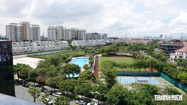 &Ocirc;ng Nguyễn Văn Được l&agrave;m Tổ trưởng Tổ c&ocirc;ng t&aacute;c điều h&agrave;nh dự &aacute;n Thủ Thi&ecirc;m - Ảnh 1.