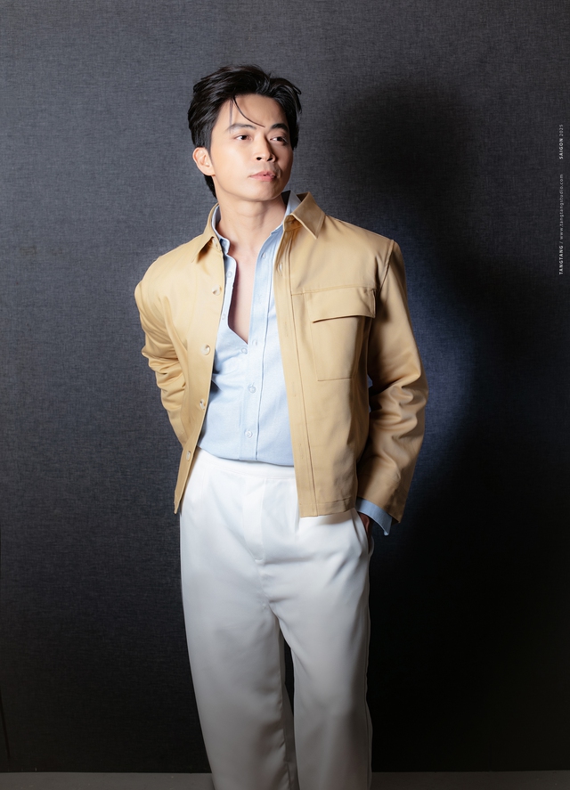 Lân Nhã lên tiếng khi giá vé concert cao ngang ngửa Mỹ Tâm, Hà Anh Tuấn- Ảnh 3.