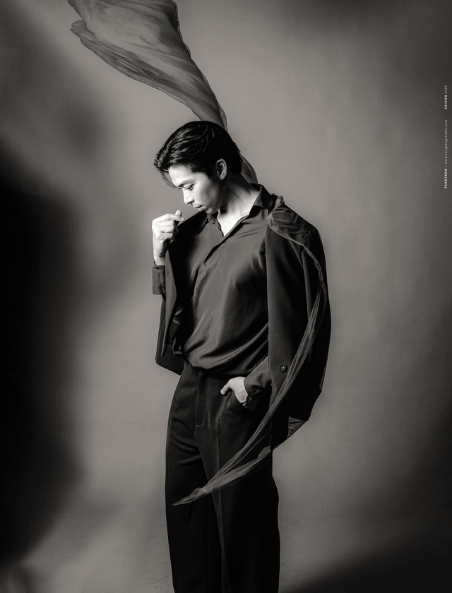 Lân Nhã lên tiếng khi giá vé concert cao ngang ngửa Mỹ Tâm, Hà Anh Tuấn- Ảnh 4.