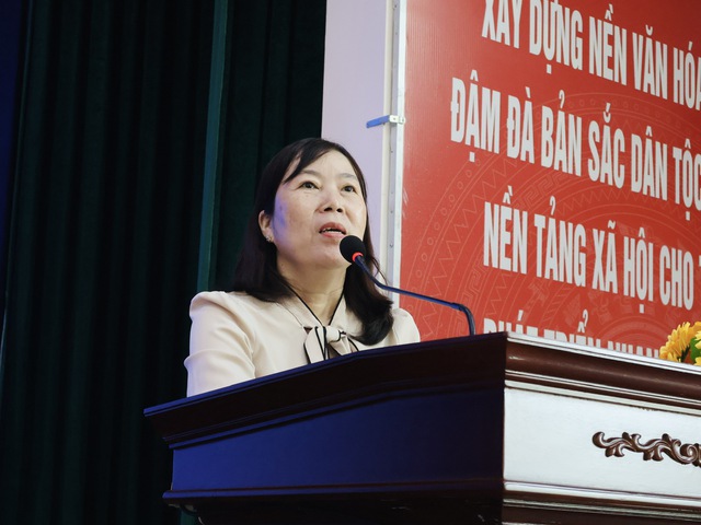 Nhiều người trẻ nghĩ khám sức khỏe tiền hôn nhân là thiếu tin tưởng nhau- Ảnh 2.