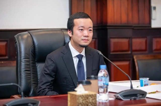 - Ảnh 1. - Ảnh 1.