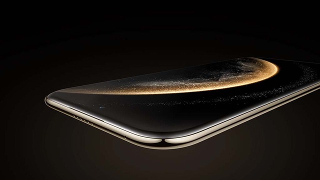 Huawei Mate 70 Air ra mắt với pin 6.500 mAh khiến iPhone Air 'muối mặt' - Ảnh 4. Huawei Mate 70 Air ra mắt với pin 6.500 mAh khiến iPhone Air 'muối mặt' - Ảnh 4.