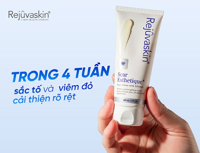 B&iacute; quyết phục hồi da sau mụn khiến h&agrave;ng ng&agrave;n người m&ecirc; mẩn bạn đ&atilde; thử chưa?- Ảnh 1.