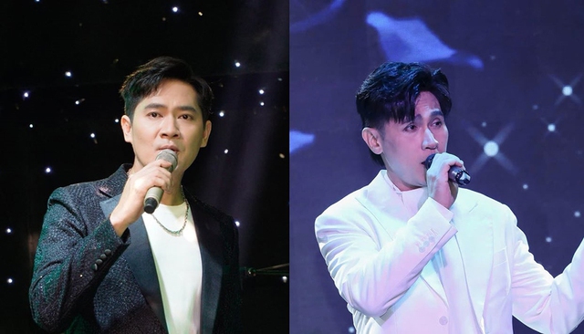 Nghệ sĩ đề xuất ý tưởng về công trình đài tưởng niệm nạn nhân Covid-19- Ảnh 2. Nghệ sĩ đề xuất ý tưởng về công trình đài tưởng niệm nạn nhân Covid-19- Ảnh 2.