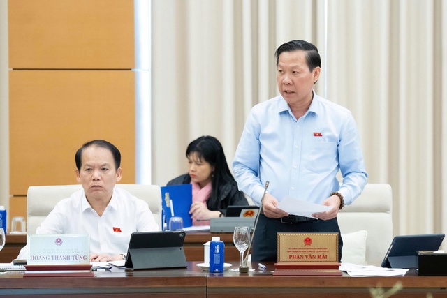 រដ្ឋាភិបាល​ស្នើ​សាងសង់​ព្រលាន​យន្តហោះ Gia Binh ដោយ​មាន​ទុន​វិនិយោគ​សរុប​ជាង ១៩៦.០០០ពាន់លាន​នាក់ - រូបថត ២.