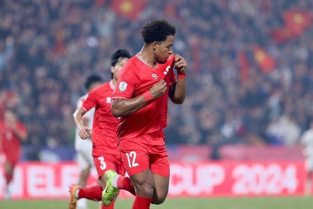 Kể cả Xuân Son không đá phút nào khi đấu Lào ngày 19.11, cũng không gây sốc!- Ảnh 1.