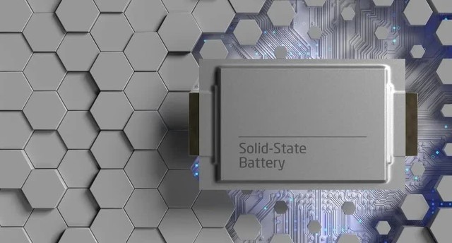 Tại sao pin iPhone v&agrave; Galaxy vẫn m&atilde;i l&agrave; 'b&eacute; hạt ti&ecirc;u' - Ảnh 3.