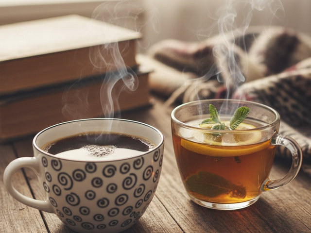 Người thiếu máu nên tránh ăn gì để không cản trở hấp thụ sắt ? - Ảnh 1.