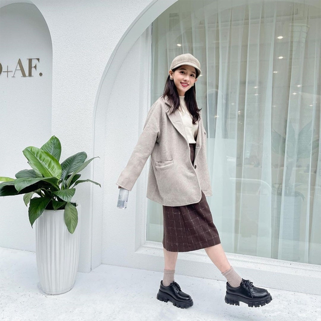 Hành trình của đôi giày Oxford: Từ quý tộc đến thời trang đường phố- Ảnh 6.