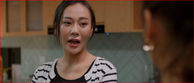 Phương Oanh gây bão - Ảnh 2.