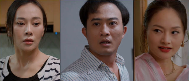 Phương Oanh gây bão - Ảnh 3.