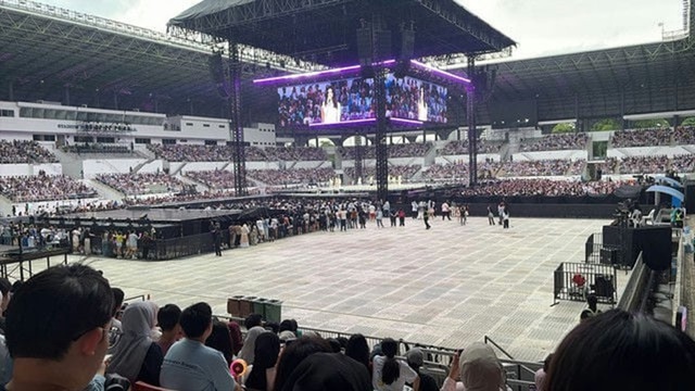 Năm thứ 10 của TWICE: Ghế trống, doanh số giảm và danh tiếng phai nhạt - Ảnh 3.