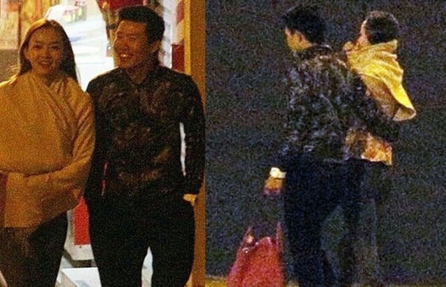 Ngụy Tuấn Kiệt sốc nặng v&igrave; vợ trẻ ngoại t&igrave;nh, phải b&aacute;n nh&agrave; rời qu&ecirc; - Ảnh 4.