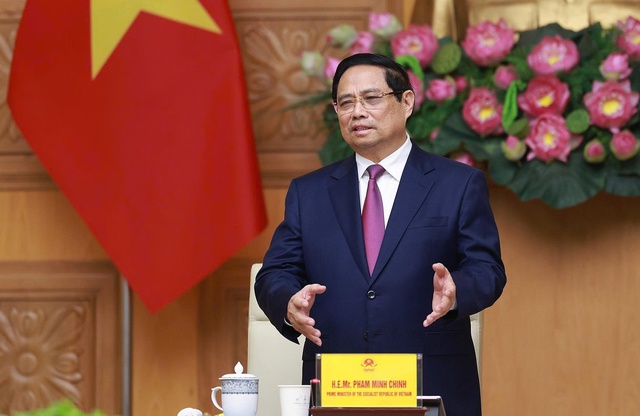 - Ảnh 1. - Ảnh 1.