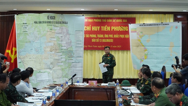 - Ảnh 5. - Ảnh 5.