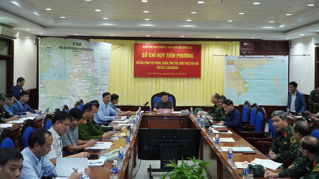 - Ảnh 4. - Ảnh 4.