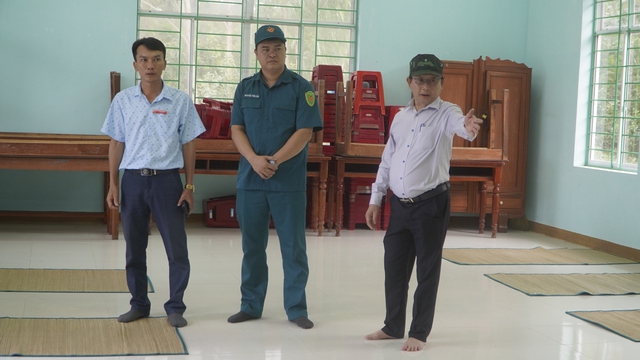 - Ảnh 3. - Ảnh 3.