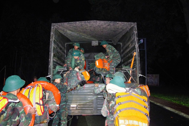 - Ảnh 6. - Ảnh 6.