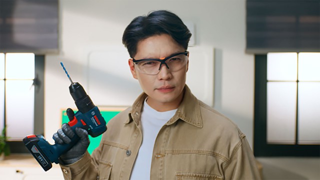 - Ảnh 1. - Ảnh 1.