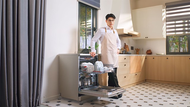 - Ảnh 2. - Ảnh 2.