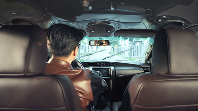 - Ảnh 3. - Ảnh 3.