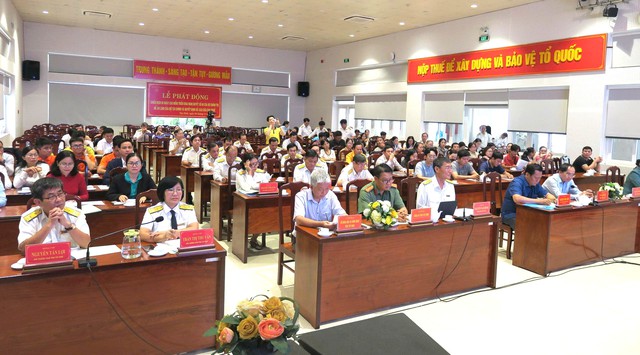 60 ngày cao điểm: Tây Ninh xóa bỏ thuế khoán, thúc đẩy kinh tế tư nhân- Ảnh 2. 60 ngày cao điểm: Tây Ninh xóa bỏ thuế khoán, thúc đẩy kinh tế tư nhân- Ảnh 2.