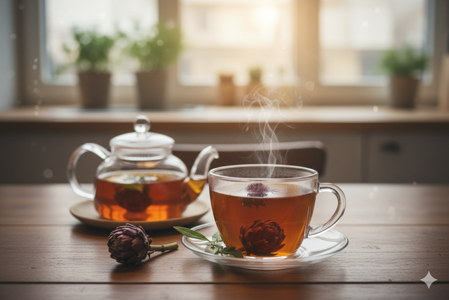 Ngày mới với tin tức sức khỏe: Lưu ý khi ăn tối để tránh gan nhiễm mỡ- Ảnh 3. Ngày mới với tin tức sức khỏe: Lưu ý khi ăn tối để tránh gan nhiễm mỡ- Ảnh 3.