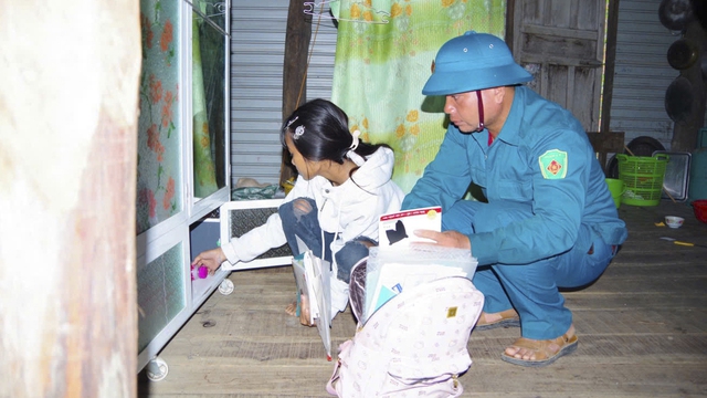 - Ảnh 3. - Ảnh 3.