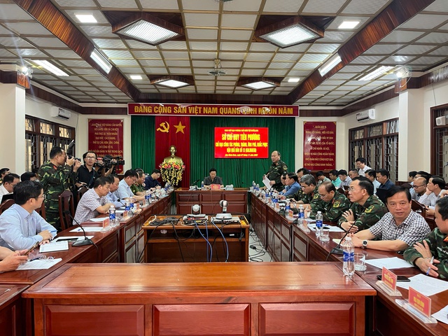 - Ảnh 1. - Ảnh 1.