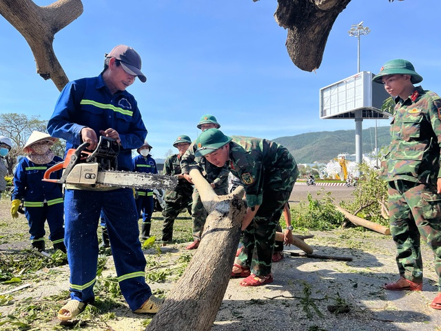 - Ảnh 6. - Ảnh 6.