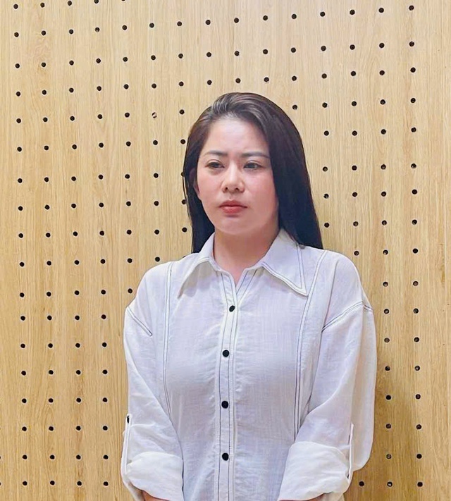 Khởi tố 2 người giả bác sĩ chữa bệnh trái phép cho hàng trăm người dân- Ảnh 4. Khởi tố 2 người giả bác sĩ chữa bệnh trái phép cho hàng trăm người dân- Ảnh 4.