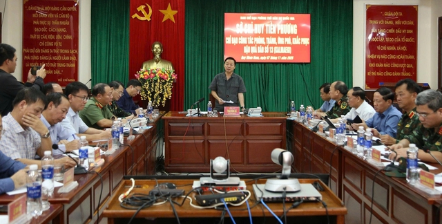 - Ảnh 1. - Ảnh 1.