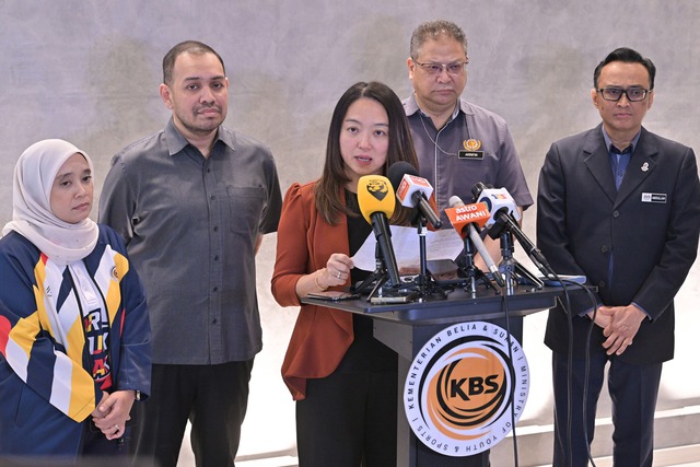 FAM được Ch&iacute;nh phủ Malaysia r&oacute;t gần trăm tỉ nhưng kh&ocirc;ng phải để nộp phạt b&ecirc; bối nhập tịch lậu- Ảnh 1.