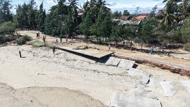 - Ảnh 2. - Ảnh 2.