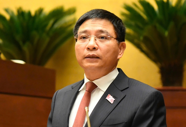 Matlamat Vietnam ialah untuk mempunyai 3-5 universiti elit bertaraf dunia - Foto 1.