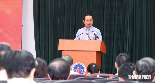 TP.HCM muốn thu ngân sách vượt 140.000 tỉ đồng- Ảnh 2. TP.HCM muốn thu ngân sách vượt 140.000 tỉ đồng- Ảnh 2.