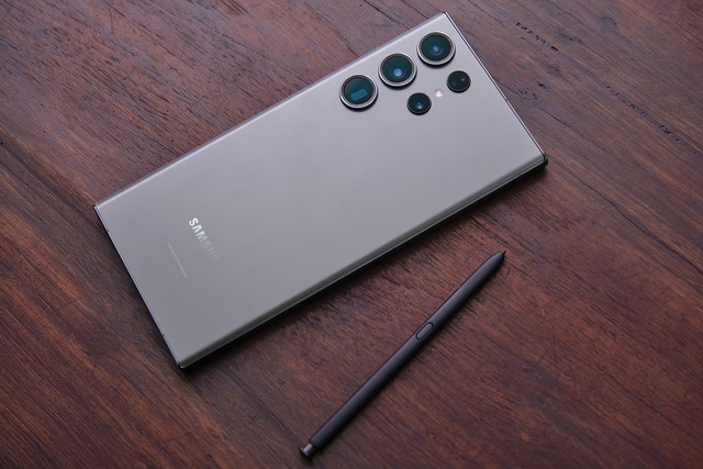 Hé lộ lý do Samsung phải tăng 15% sức tản nhiệt cho Galaxy S26 Ultra - Ảnh 1.