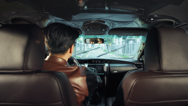 C&ugrave;ng Huy trần v&agrave; BOSCH &lsquo;Lo cho nh&agrave;&rsquo; theo c&aacute;ch ri&ecirc;ng - Ảnh 3.