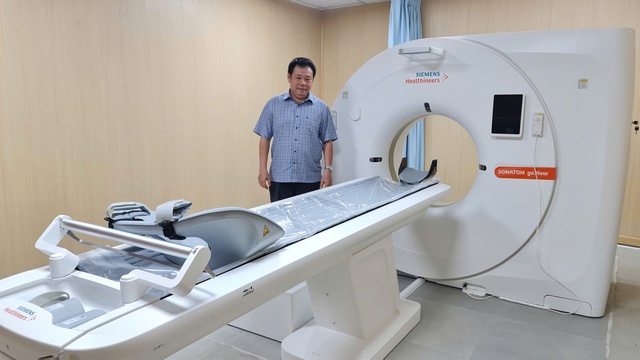 ‘Hoa Sen’ nở giữa đời thường- Ảnh 1. ‘Hoa Sen’ nở giữa đời thường- Ảnh 1.