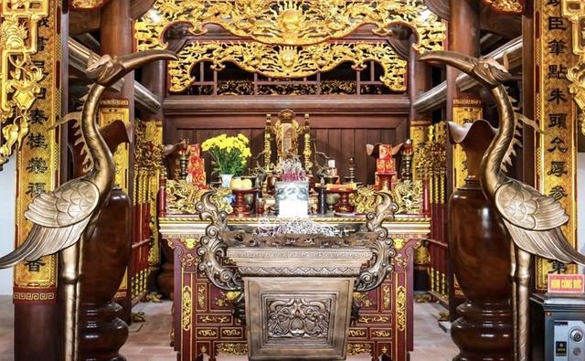 'Phủ biên tạp lục' và chủ quyền của nước ta trên quần đảo Hoàng Sa, Trường Sa - Ảnh 1.