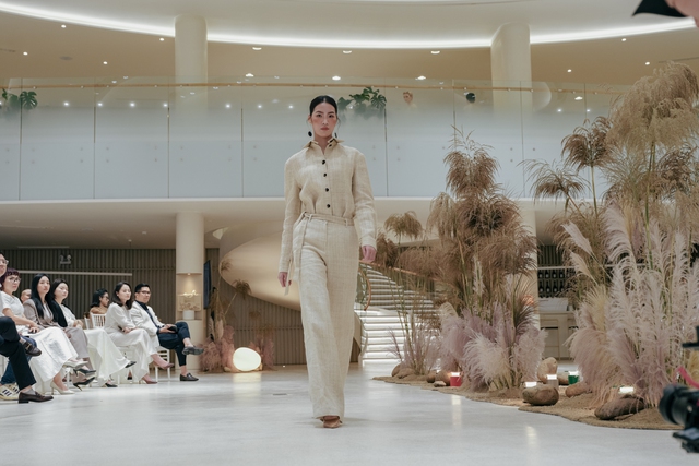 PNJ g&oacute;p phần tạo dựng sinh kế cho phụ nữ v&ugrave;ng cao- Ảnh 6.